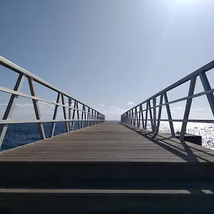 https://tenerife-holiday-home.in-canary-islands.com