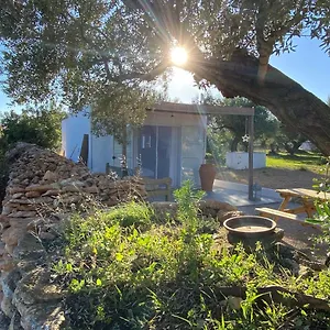 https://gaia-house.catalonia-hotels.com