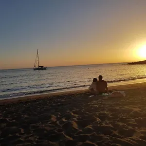 Casa Dorotea , Playa Del Cura (Gran Canaria) Spain