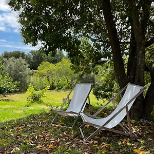 https://casa-rstica-con-jardn.topcostabravahotels.com